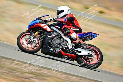 media/Apr-12-2025-TrackXperience (Sat) [[06d2a48708]]/Level 1/Session 5 (Turns 1 and 3)/
